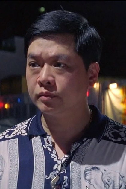 Zdjęcie 甄懋強