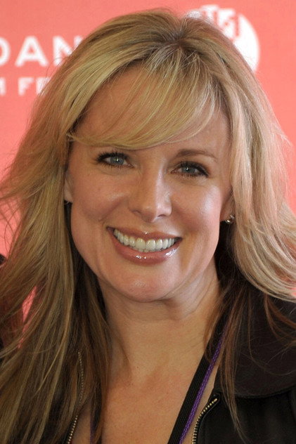 Zdjęcie Emily Pearson