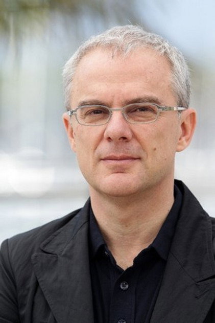 Zdjęcie Daniele Luchetti