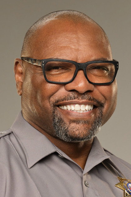 Zdjęcie Petri Hawkins-Byrd