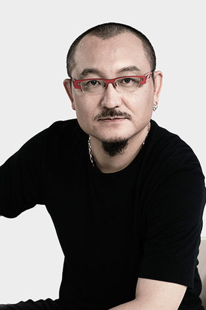 Zdjęcie 乌尔善