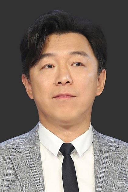 Zdjęcie 黄渤