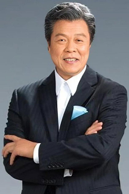 Zdjęcie 楊烈
