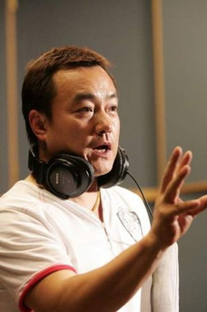 Zdjęcie 김석윤