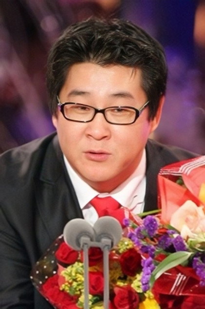 Zdjęcie 이남규