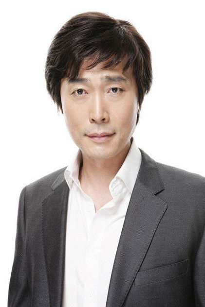 Zdjęcie 이재용