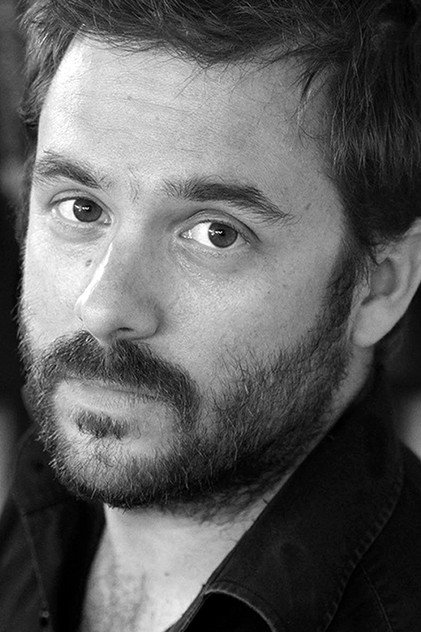 Zdjęcie Aurel