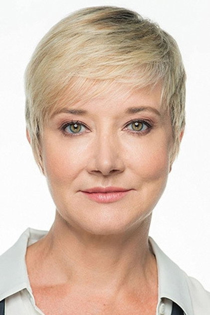 Zdjęcie Caitlin Carter