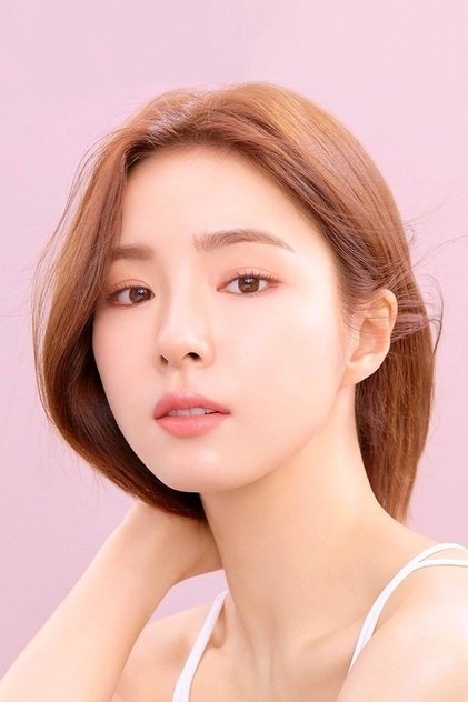 Zdjęcie 신세경