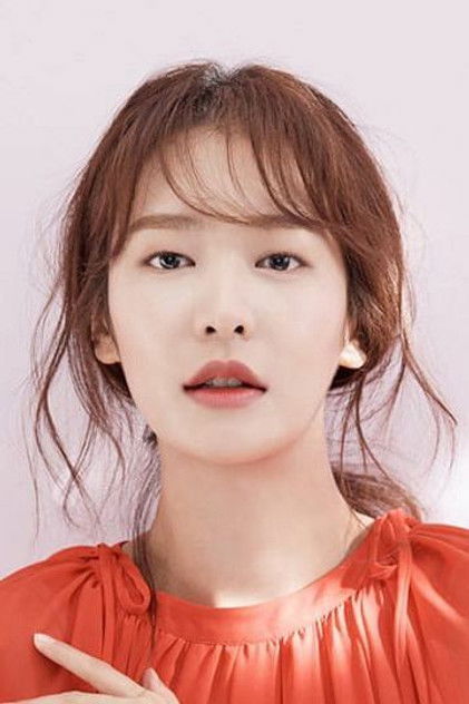 Zdjęcie 정유진