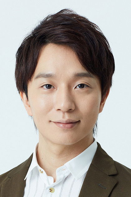 Zdjęcie 中澤まさとも
