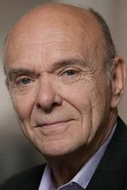 Zdjęcie Yves Degen