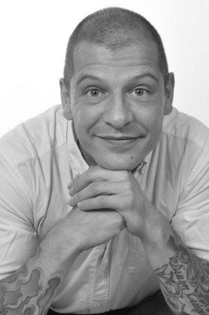 Zdjęcie Mathieu Moreau