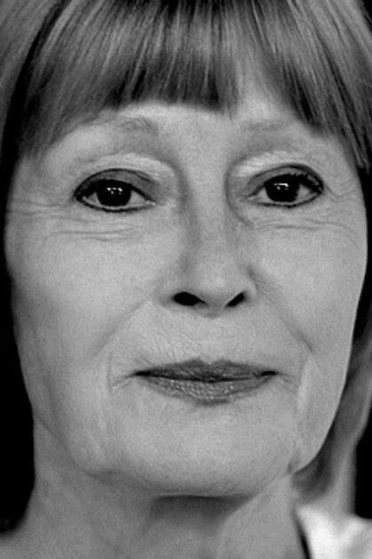 Zdjęcie Françoise Oriane