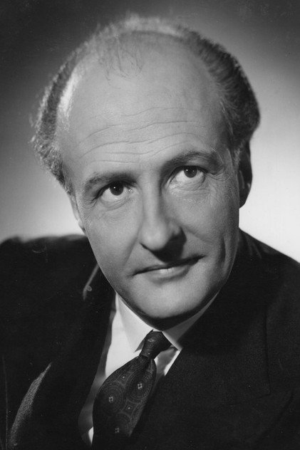 Zdjęcie John Vere