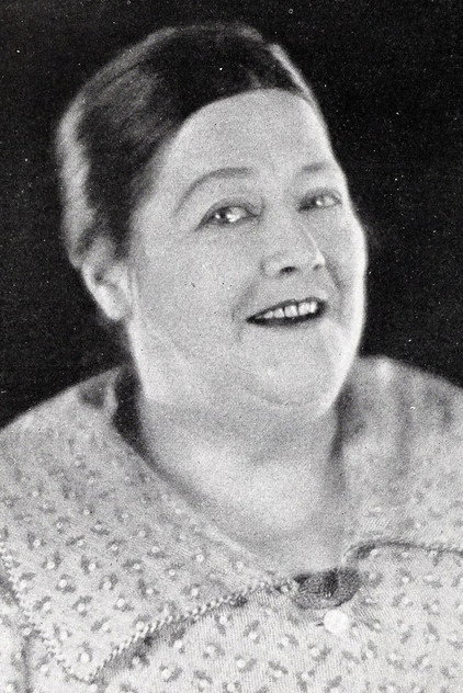Zdjęcie Kate Price
