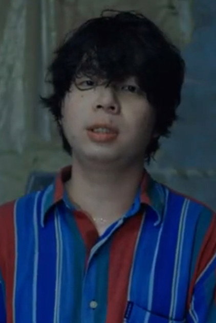 Zdjęcie 이명훈