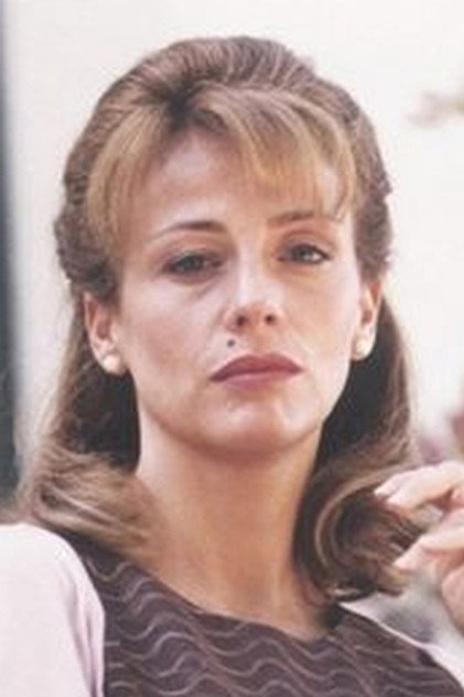 Zdjęcie Sofia Bénard da Costa