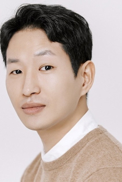 Zdjęcie 송치훈