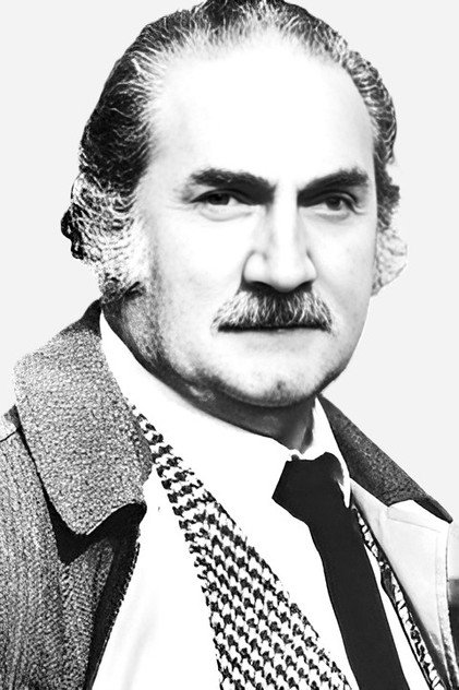 Zdjęcie Roberto Ceccacci