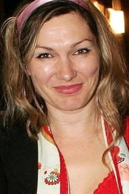 Zdjęcie Loene Carmen