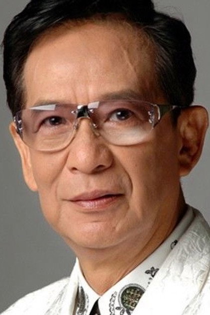 Zdjęcie 江圖