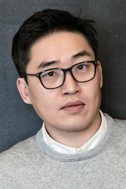 Zdjęcie 김성훈