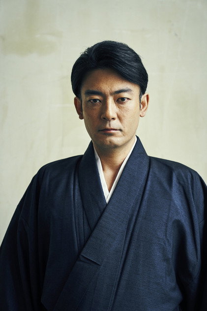 Zdjęcie Seiji Hino