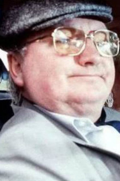 Zdjęcie Fred Feast