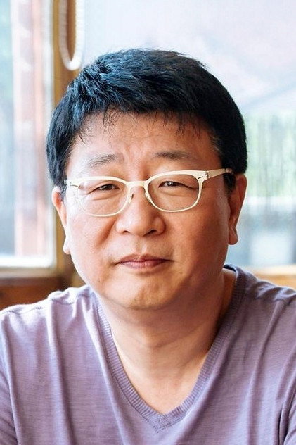 Zdjęcie 곽경택