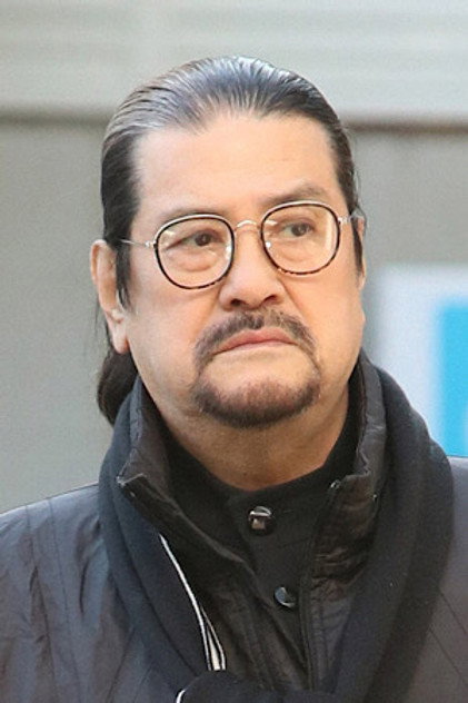 Zdjęcie ゆうき哲也