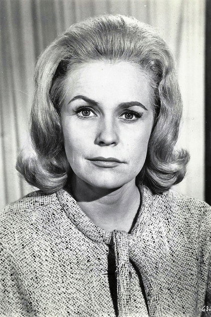 Zdjęcie Diana Van der Vlis