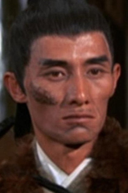 Zdjęcie 杜文波