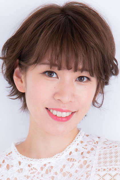 Zdjęcie 河村梨恵