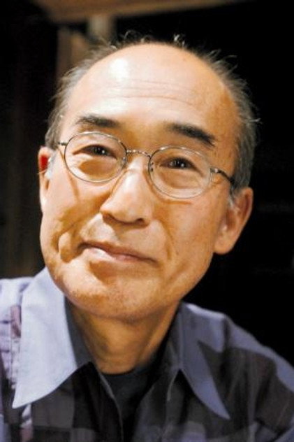 Zdjęcie 斎藤晴彦