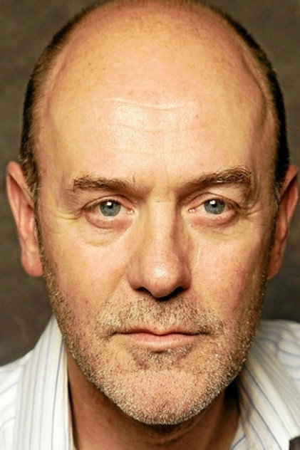 Zdjęcie Jacques Bonnaffé