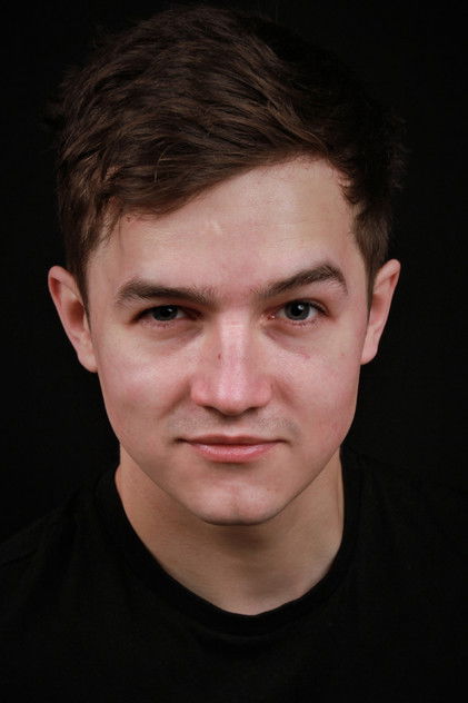 Zdjęcie Tommy Knight