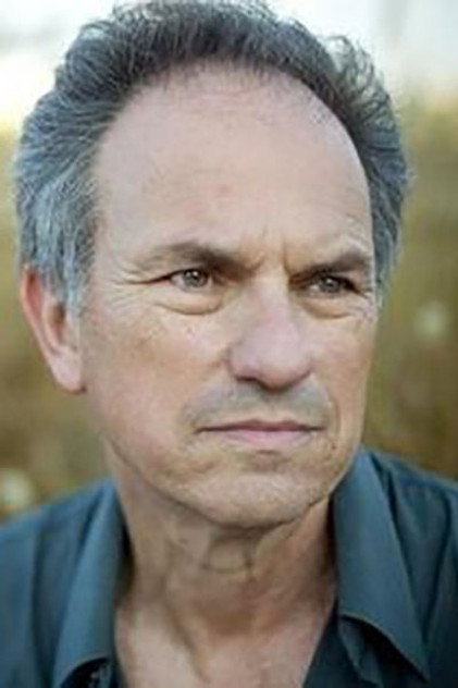 Zdjęcie Avi Nesher