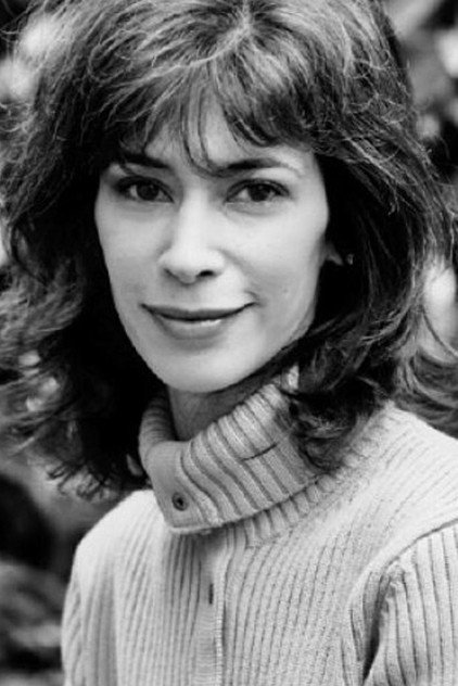 Zdjęcie Sophie Renoir