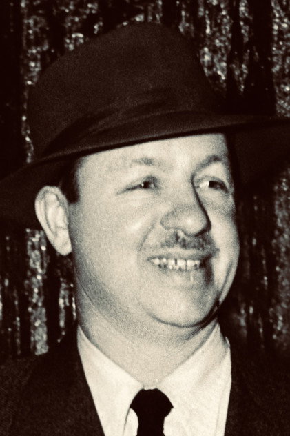 Zdjęcie Charles Lamont