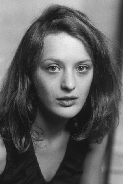 Zdjęcie Mia Hansen-Løve