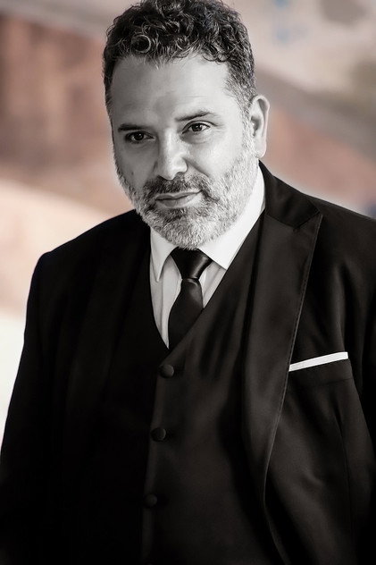 Zdjęcie Enzo Paci