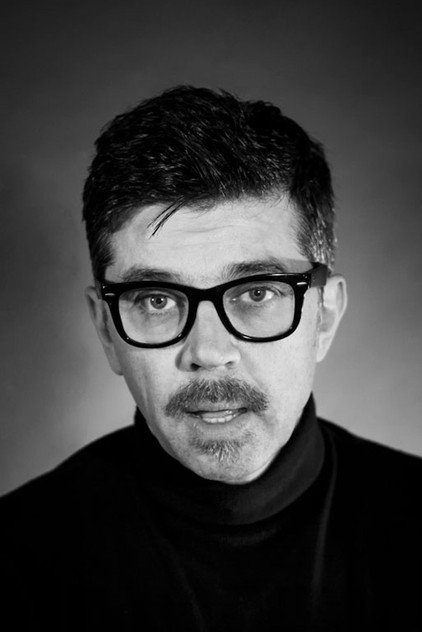 Zdjęcie Alessandro Bianchi