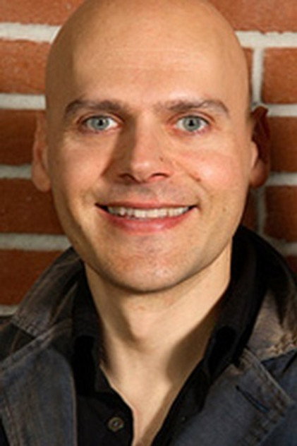 Zdjęcie Michelangelo Pulci