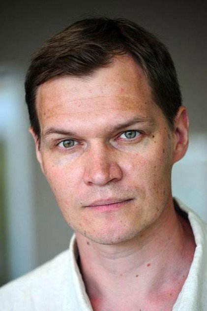 Zdjęcie Дмитрий Сутырин
