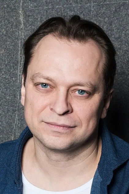 Zdjęcie Анатолий Кот