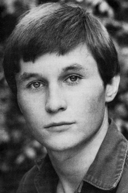 Zdjęcie Simon Gipps-Kent