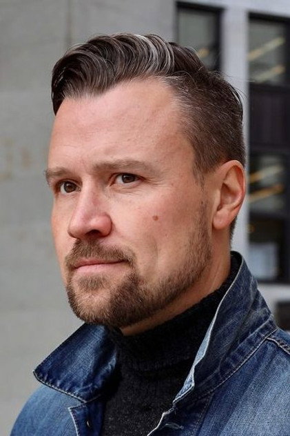 Zdjęcie Дмитрий Мурашев