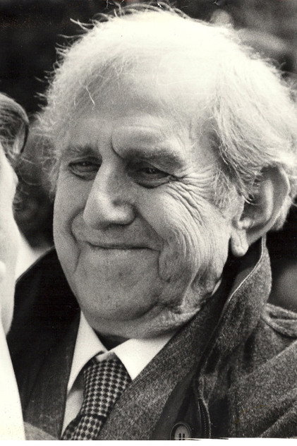 Zdjęcie Rodolfo Sonego