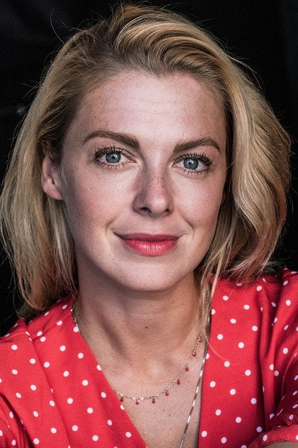 Zdjęcie Екатерина Зорина